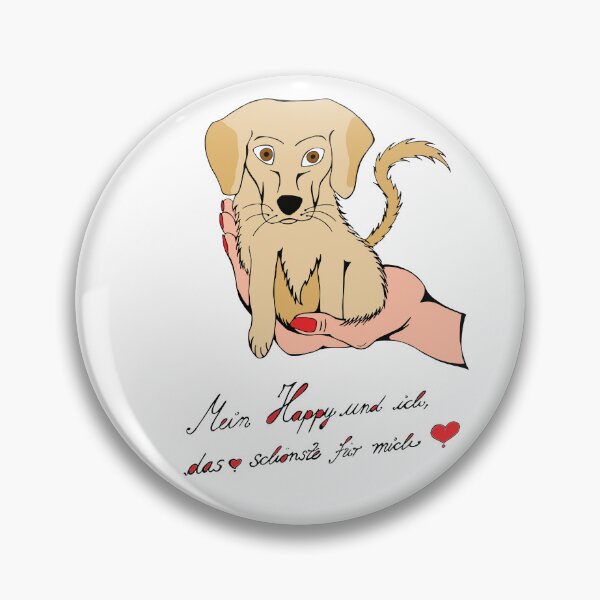 Item preview, happy designed and sold by ThorWikinger.