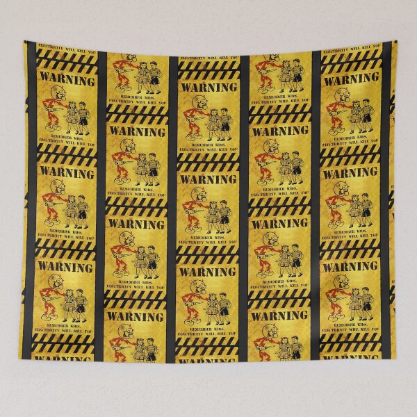 Item preview, Reddy Kilowatt designed and sold by mulvey14.