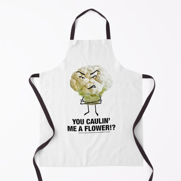 Item preview, You Caulin' Me A Flower!? designed and sold by MadeClose.