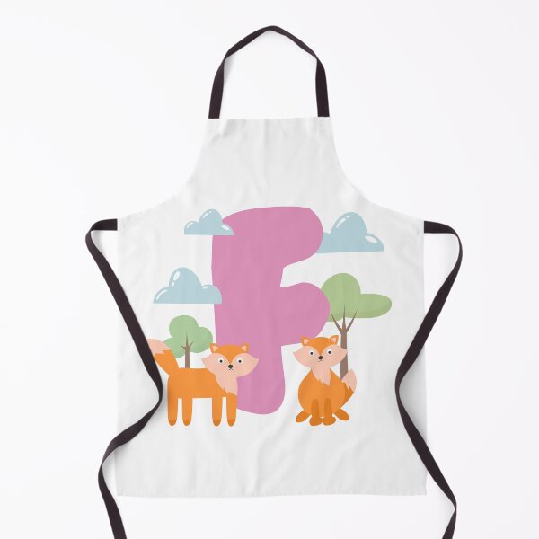 Item preview, F - girl designed and sold by ClareAckerman.