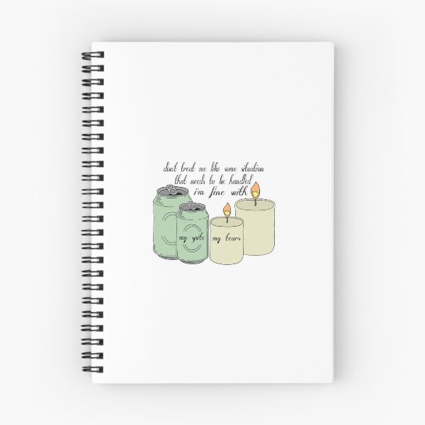Item preview, Diseño de letras de cierre de Taylor Swift designed and sold by idthree.