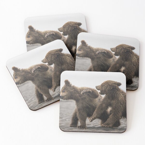 Item preview, Take That designed and sold by PhotoArt by Joan Carroll.