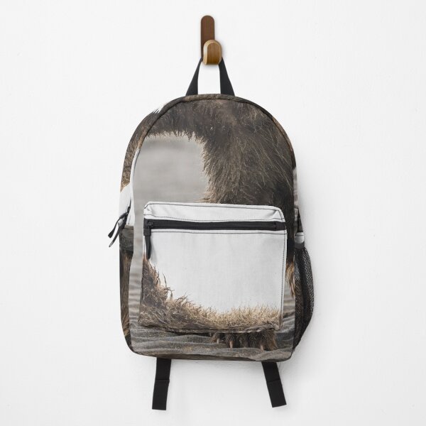 Item preview, Take That designed and sold by PhotoArt by Joan Carroll.