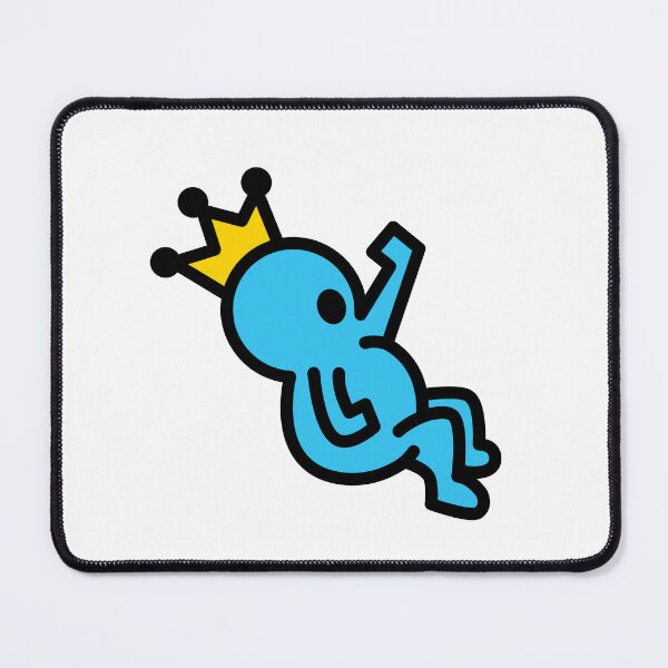 Item preview, De Kroon Sneek designed and sold by bitpopart.