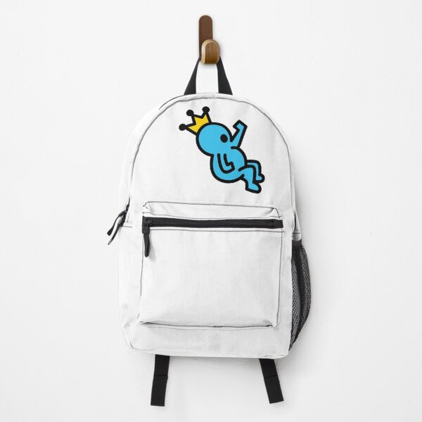 Item preview, De Kroon Sneek designed and sold by bitpopart.
