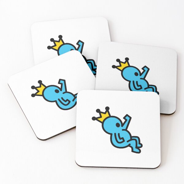 Item preview, De Kroon Sneek designed and sold by bitpopart.