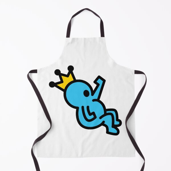 Item preview, De Kroon Sneek designed and sold by bitpopart.