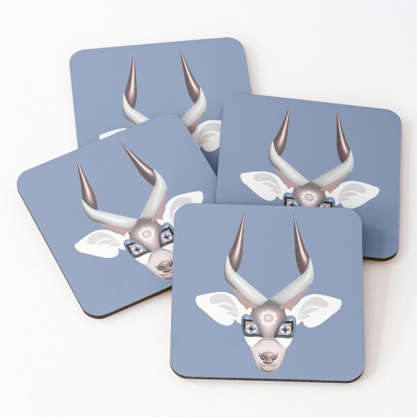 Item preview, Bongo 44 designed and sold by Ilona Matushkova.