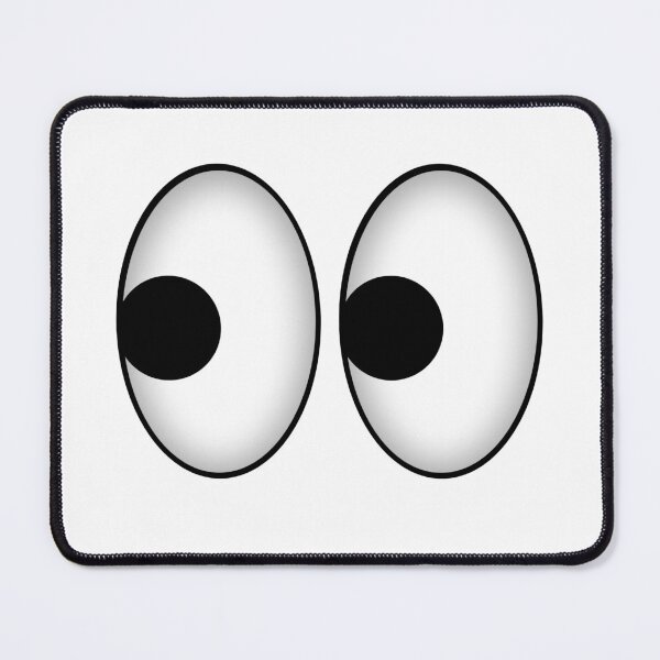 Item preview, EYES EMOJI designed and sold by xNikeT.