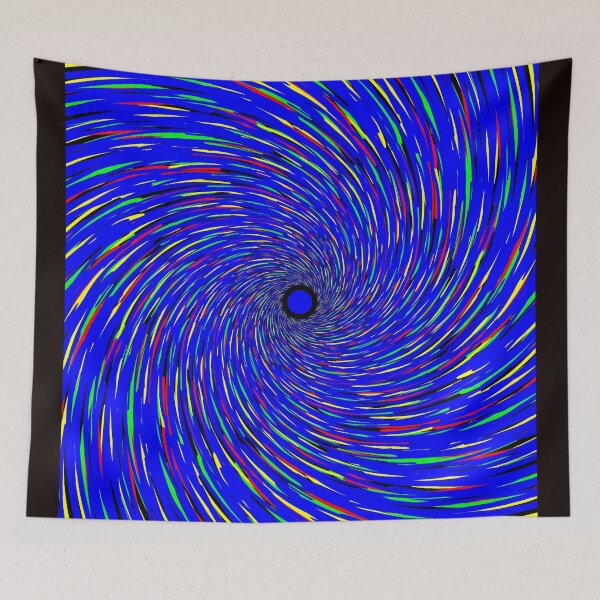Item preview, Break Loose designed and sold by glowdesigns.