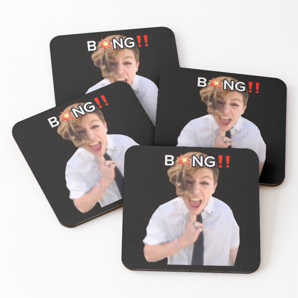 Item preview, TX2  designed and sold by A- Fun & Fans.
