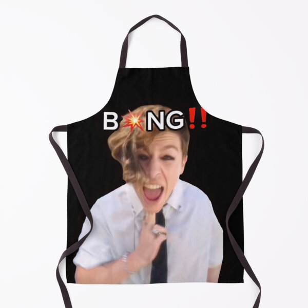 Item preview, TX2  designed and sold by A- Fun & Fans.