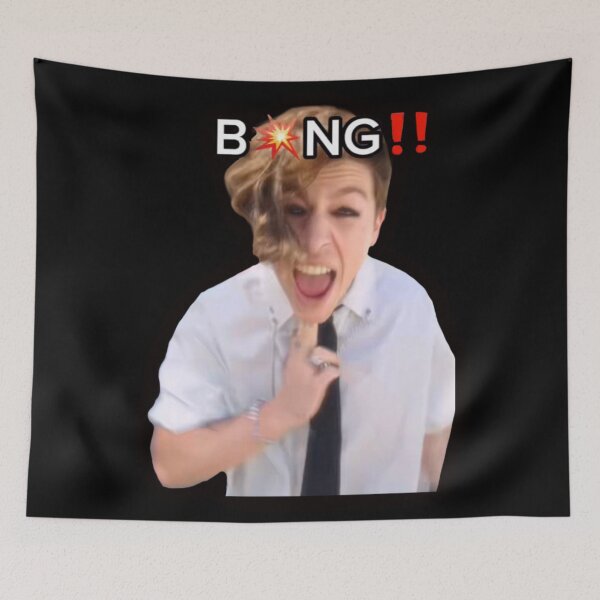 Item preview, TX2  designed and sold by A- Fun & Fans.
