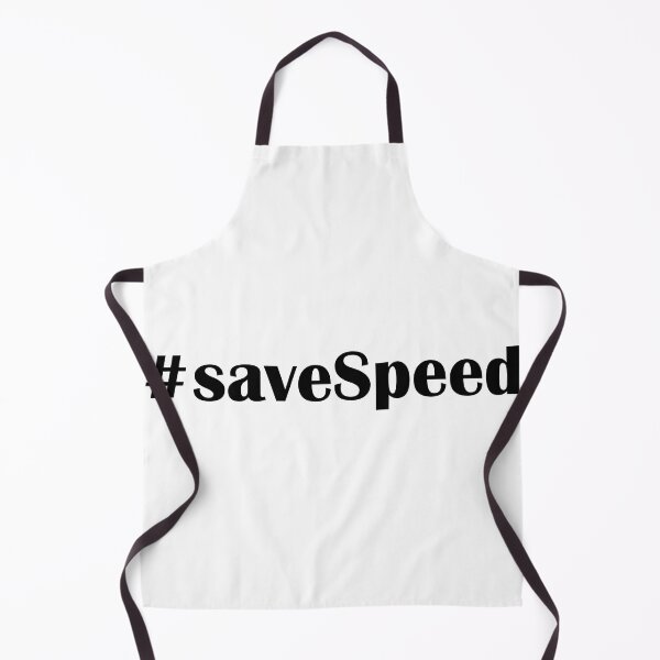 Item preview, SaveSpeed designed and sold by DeliveryGeorge.