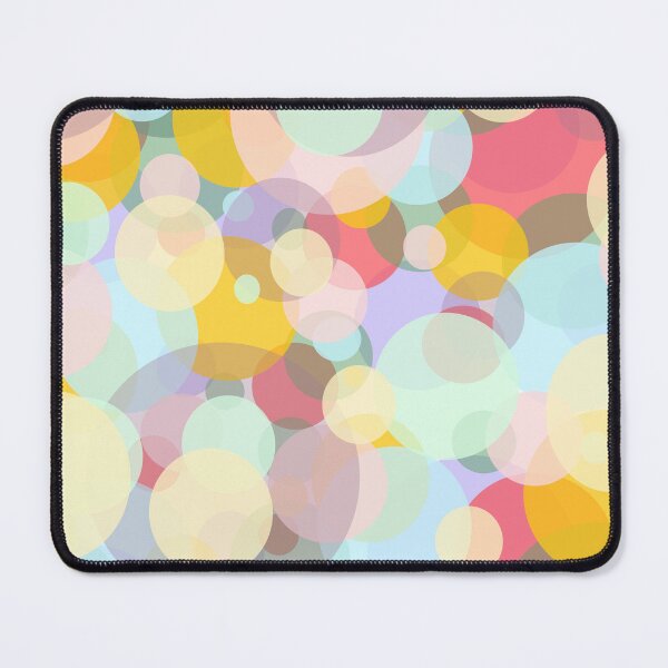 Item preview, Bubbles designed and sold by Atrium Goods.