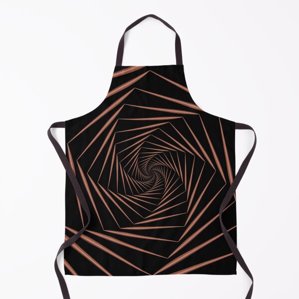 Item preview, Digital wave pattern designed and sold by Chirayu1111.