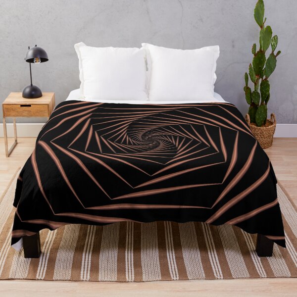 Item preview, Digital wave pattern designed and sold by Chirayu1111.