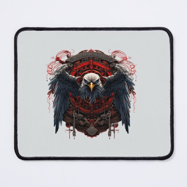 Item preview, eagles of death  designed and sold by beckwithe.