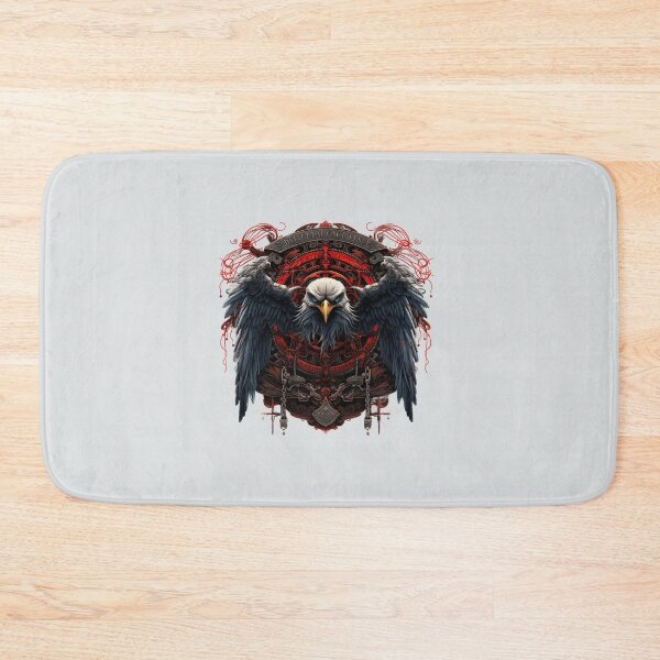 Item preview, eagles of death  designed and sold by beckwithe.