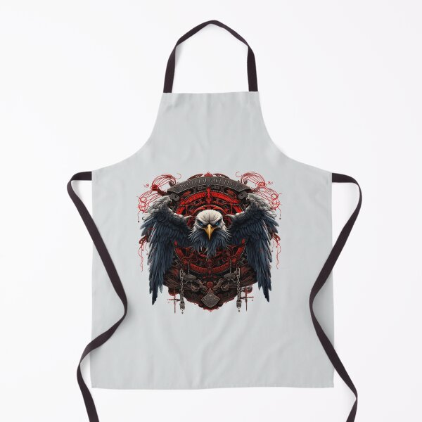 Item preview, eagles of death designed and sold by beckwithe.
