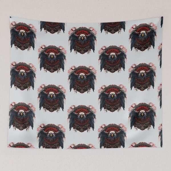 Item preview, eagles of death  designed and sold by beckwithe.