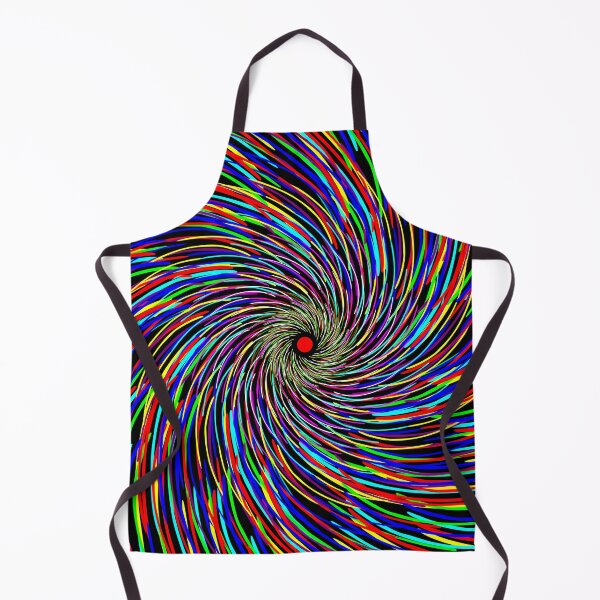 Item preview, Back For More designed and sold by glowdesigns.