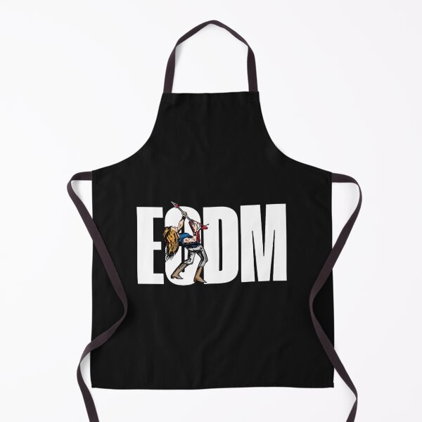 Item preview, EAGLES OF DEATH METAL designed and sold by beckwithe.