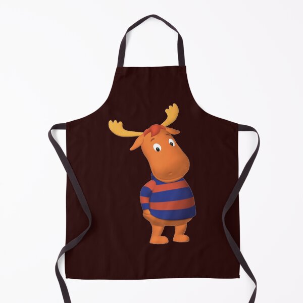 Item preview, Backyardigans designed and sold by OdessaRussel.