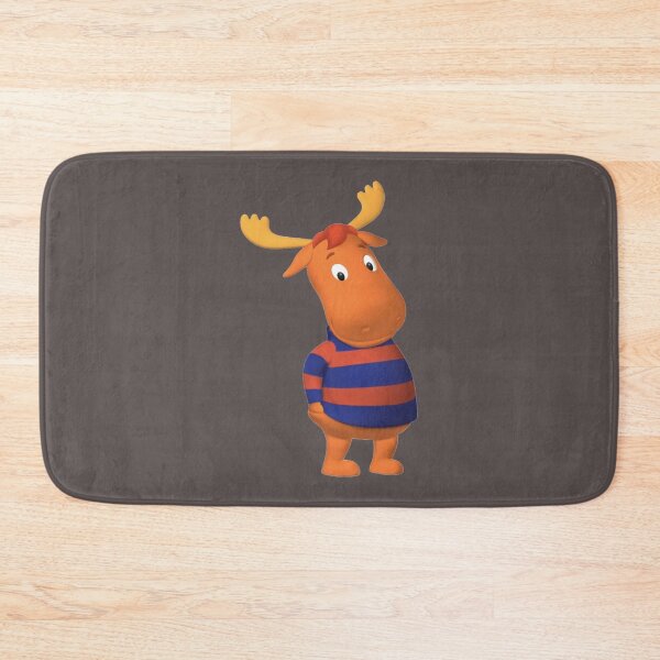 Item preview, Backyardigans designed and sold by OdessaRussel.