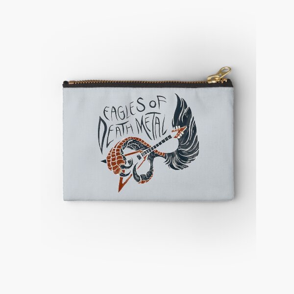 Item preview, Eagles of Death Metal  designed and sold by beckwithe.