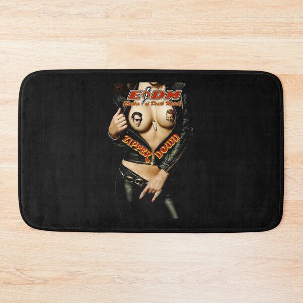 Item preview, Eagles of Death Metal  designed and sold by beckwithe.