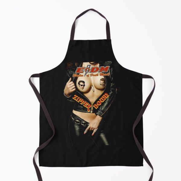 Item preview, Eagles of Death Metal designed and sold by beckwithe.