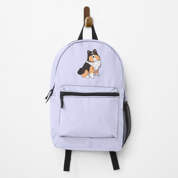 Item preview, Cute shetland sheepdog designed and sold by Yaragold.