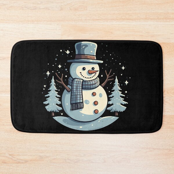 Item preview, Frostie is back - Frosty and the snowman - The snowman Frosty - Frosty the snowman cartoon designed and sold by JansenGS.