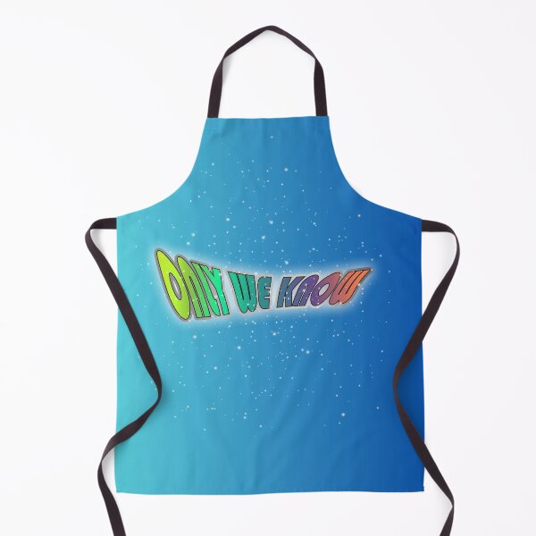 Item preview, only we know designed and sold by apollo--11.