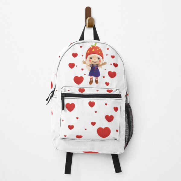 Item preview, Love brings love! designed and sold by Berry-Pepp.