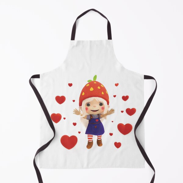 Item preview, Love brings love! designed and sold by Berry-Pepp.