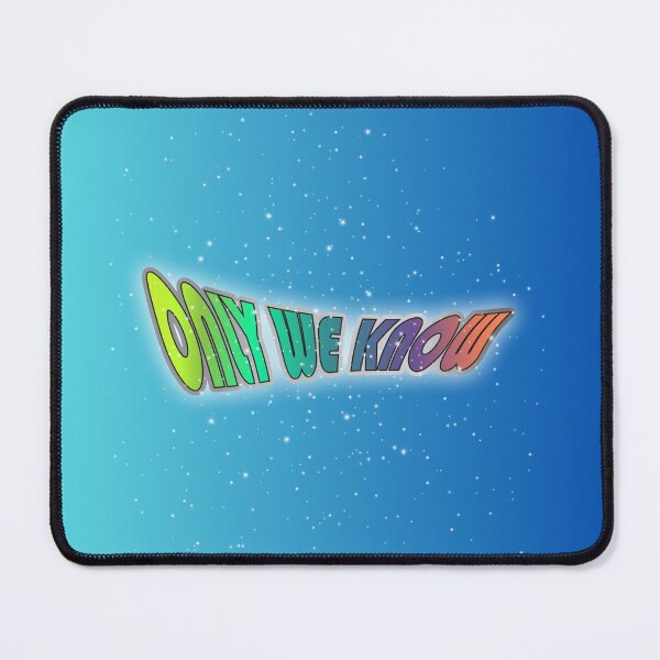 Item preview, only we know designed and sold by apollo--11.
