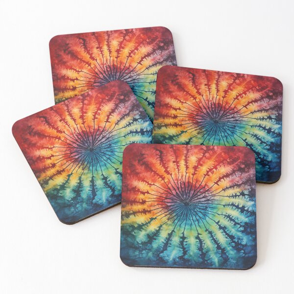 Item preview, Tie Dye 7 designed and sold by shanessie6.