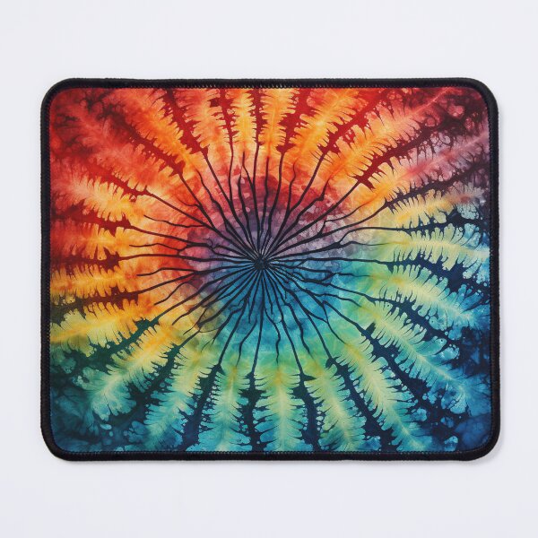 Item preview, Tie Dye 7 designed and sold by shanessie6.