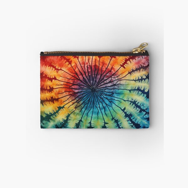 Item preview, Tie Dye 7 designed and sold by shanessie6.