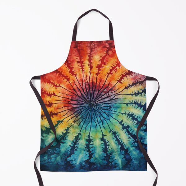 Item preview, Tie Dye 7 designed and sold by shanessie6.
