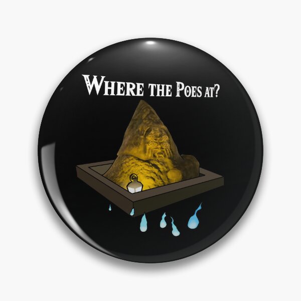 Item preview, Where they at, my brethren?  designed and sold by snowflakedesign.