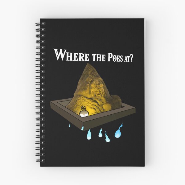 Item preview, Where they at, my brethren?  designed and sold by snowflakedesign.