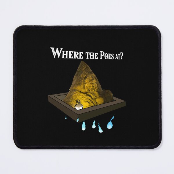 Item preview, Where they at, my brethren? designed and sold by snowflakedesign.