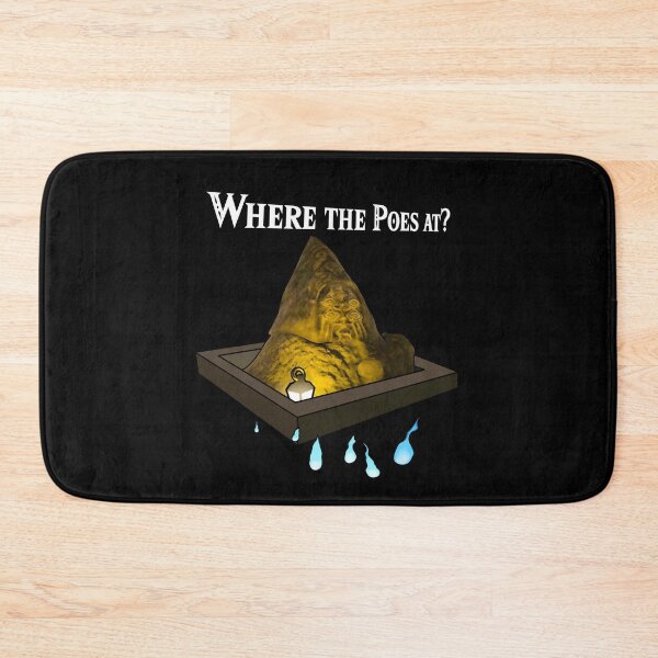 Item preview, Where they at, my brethren?  designed and sold by snowflakedesign.