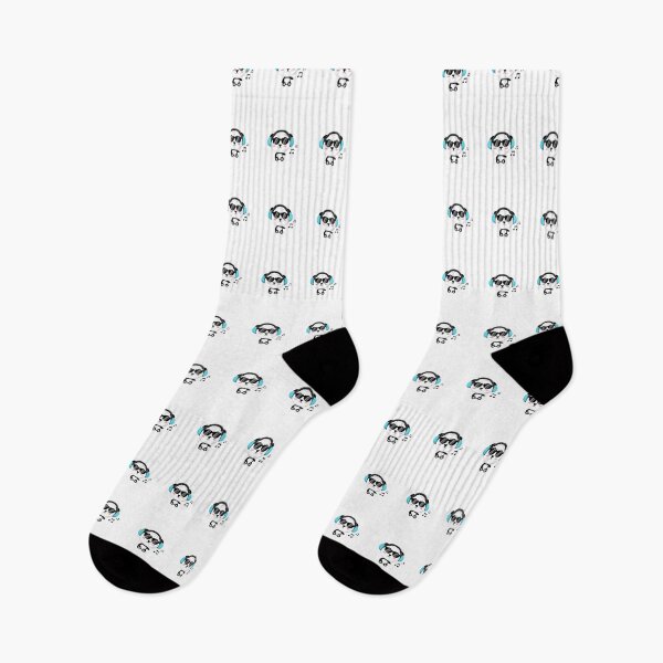 Item preview, panda music  designed and sold by irosh madushan.