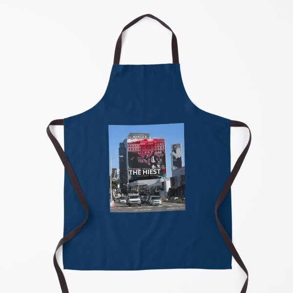 Item preview, Influence Getem & Navi the North designed and sold by IMAPROBLEM BRAND CLOTHING BY INFLUENCE GETEM.