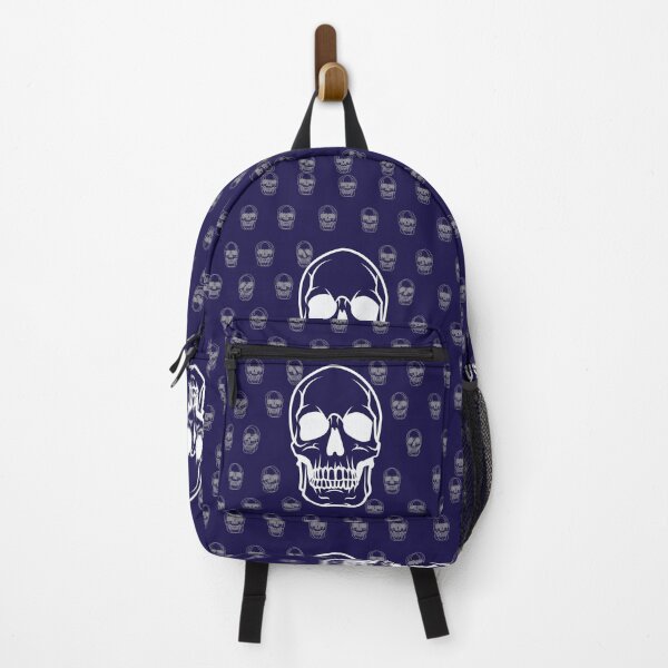 Item preview, Skull head designed and sold by Rajasekar.