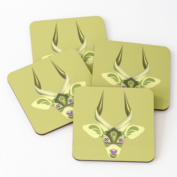 Item preview, Bongo 47 designed and sold by Ilona Matushkova.